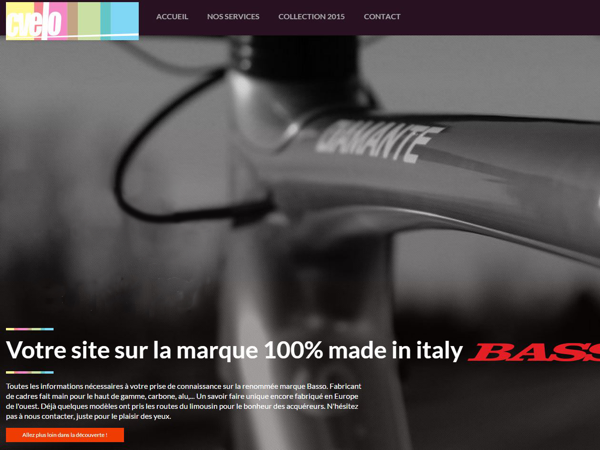 Construction - Cvelo-web