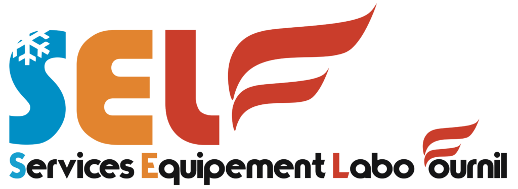 Aperçu du projet SELF - Services Equipements Labo Fournil