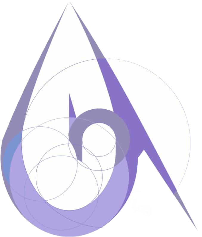 Logo - L'utile de l'agréable