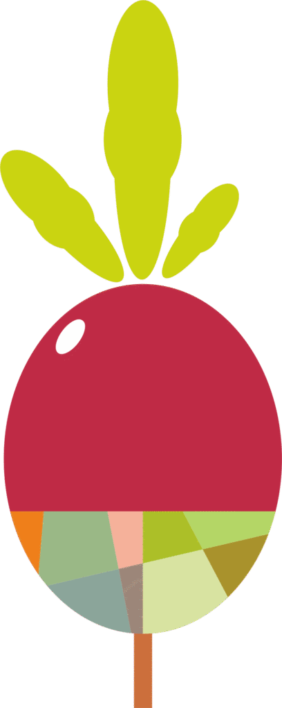Aperçu du projet Le Potager Coudert